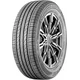 GT Radial Champiro Ecotec ( 155/70 R13 75T )