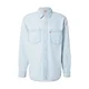 LEVIS ® Srajca svetlo modra