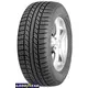 GOODYEAR letnja 4x4 / SUV guma 255 / 65 R16 109H WRANGLER HP ALLWEATHER FP