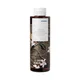 Korres Jasmine gel za tuširanje 250ml