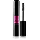 Lancome Monsieur Big Mascara Maskara za volumen Maskare za oči