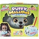 Puhasta živalica iz marshmallowa: Tutti-Frutti - modra - Puffy Mallows
