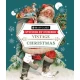 Brain Games - Sticker by Number: Vintage Christmas