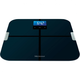 Medisana BS 440 Connect scales with body analysis function