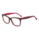 Carolina Herrera HER 0260/G LHF