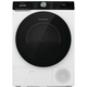 GORENJE sušilni stroj DNS12