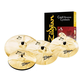 Zildjian A Custom Box Set