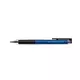 Pilot hemijska olovka synergy point 0.5 plava 585050 ( B849 )