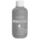 Alter Ego ALTEREGO EgoBond 4 šampon za prestrukturiranje 250 ml