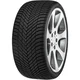 Fortuna Eco Plus 2 4S ( 185/70 R14 88T )