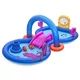 Bestway Bazen za decu Sea Odiyssey, 3.30m x 1.88m x 1.17m