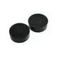 Electrolux filter za aspirator ECFB03