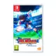 Switch Captain Tsubasa - Rise of New Champions
