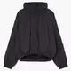 Cropp - Bomber jakna - CRNO