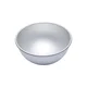 Spherical cake tin, aluminum, 20 cm - MasterClass