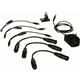TC Helicon Singles Connect Kit