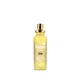 Economic Parfem Ženski parfem 334 EDP, 20ml