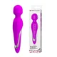 Mortimer Pretty Love USB polnilni stimulator klitorisa