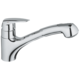 GROHE EURODISC pipa 32257 001 ZA KUHINJO, IZVLEČNA