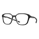 Oakley OX8193 819301