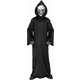 Otroški kostum Grim Reaper z masko lobanje - 128 cm/5 - 7 let