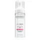 DERMEDIC REDNESS Pena za čišćenje 170 ml