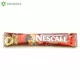 NESCAFE CLASSIC 2G (25) NESTLE
