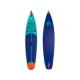 SHARK SUPS sup deska Shark Venture Flow z veslom, 126, 385cm