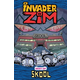 Invader Zim Best Of Skool