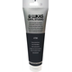 Lukas Cryl Studio Plastic Tube Akrilna barva Iron Oxid Black 125 ml 1 kos