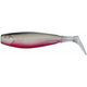 Vaba Gunki G Bump Contest 8cm Red Ghost