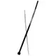 Fischer kabelske vezice 3,6 mm x 200 mm 100 kosov.