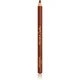 BOURJOIS Velvet Contour Olovka za usne 24 parisienne, 1.14g