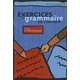 Exercices De Grammaire En Contexte - Level 12
