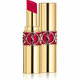 Yves Saint Laurent Rouge Volupté Shine Oil-In-Stick vlažilna šminka odtenek 84 Red Cassandre 3,2 g