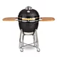 Kamado JoJu PRINCE 48cm V2 žar