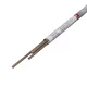 ELEKTRODE ZA SIVO LITINO MONOLITH Cl-NiFe 3,2/350 3kos GRAFIT | Topdom