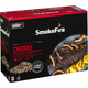 Weber SmokeFire Pellets Cherry 8 kg