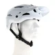 Sweet Protection Primer MIPS MTB-čelada