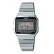 Ure CASIO A700W-1A