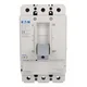 Eaton Stikalo za vklop 3P 250A LN2-250-I 112004