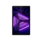 LENOVO tablični računalnik M10 Plus 4GB/64GB, Iron Grey