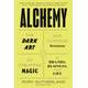 Alchemy