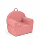 Albero mio fotelj tea rosa