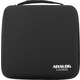 Analog Cases PULSE Case Native Instruments Maschine MK3 / Maschine Plus