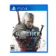 The Witcher 3 Wild Hunt (PS4) - rabljeno