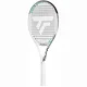 Tecnifibre TEMPO 270 G1