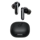 ANKER brezžične slušalke Soundcore P40i, modre