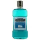 Listerine Cool Mint vodica za usta za svjež dah (Antibacterial Mouthwash) 500 ml