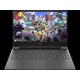 Prenosnik HP Victus Gaming 16-r1007ne | GeForce RTX 4050 (6 GB)/i7/RAM 16 GB/SSD Disk/16,1” FHD